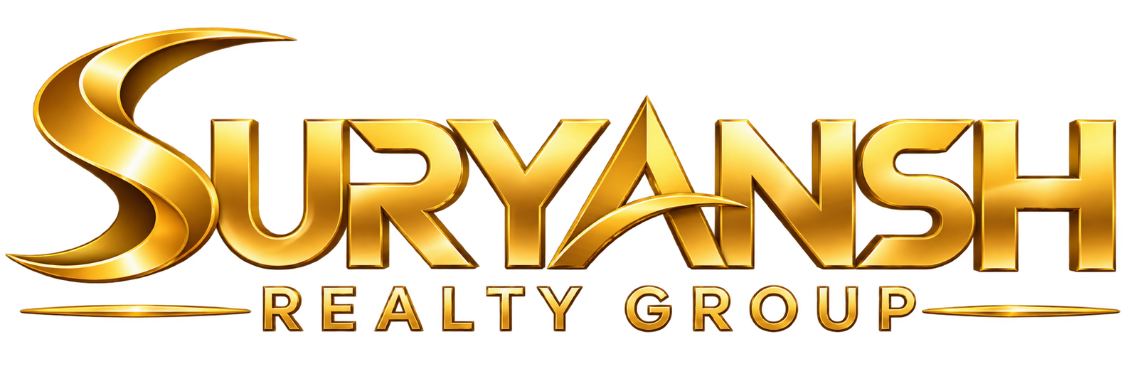 Suryansh Realty Group